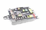 Sicherungskasten BMW 4 Coupe (F32, F82) 420 i 9337880