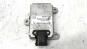 Sensor für Längsbeschleunigung Opel Vectra C Caravan (Z02) 13665701