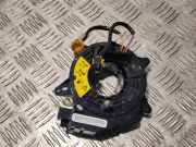 Schleifring LAND ROVER RANGE ROVER SPORT (L320) 3.0 D 4x4 9H2214A664AA