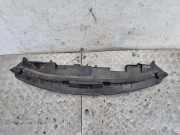 Bodenschutz der Frontstoßstange MAZDA 6 Sedan (GG) 1.8 K2443 GS1E500S0