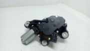 Heckscheibenwischermotor RENAULT LAGUNA Coupe (DT0/1) 2.0 dCi (DT01, DT09, DT12, DT1D) 0390201832