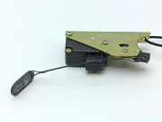 Tankverschluss JAGUAR XJ (X308) 4.0