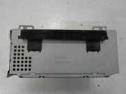 Radio/Navigationssystem-Kombination Ford Focus III (DYB) F1BT18C815KL