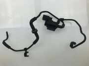 Andere Motorraumteile AUDI A5 (F53) S5 quattro 3790612T310