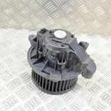 Heizgebläsemotor FORD TRANSIT 2.0 TDCi [RWD] BK2T-18456-AC 0130115572