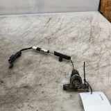 Wellenpositionssensor
 VOLVO V60 D4 8T2858542
