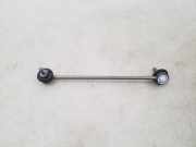 Stabilisator rechts vorne BMW X3 (F25)