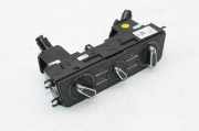 Klimabedienteil VW POLO (AW1, BZ1, AE1) 1.0 2G2820045D
