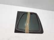 Linke Seite hinteres Seitenfenster VW AMAROK (2H_, S1B) 2.0 TDI