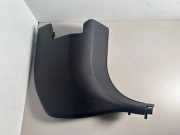 Armaturenbrett Seitenverkleidung BMW X1 (F48) xDrive 20 i 7492598