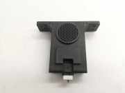 Handsensor für Alarmanlage Nissan X-Trail III (T32) 284P35SK0A