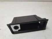 Aschenbecher VW Passat B8 (3G) 318220400