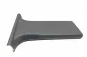 Verkleidung B-Säule rechts Audi A6 Avant (4F, C6) 1055100030