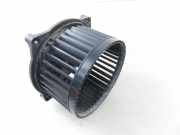 Blower Fan Relay DAF CF FT 460 G150010020