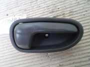 Türöffner innen links vorne Kia Sephia (FA)