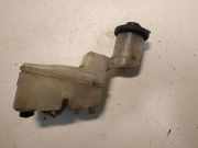 Bremsflüssigkeitsbehälter TOYOTA RAV 4 II (_A2_) 2.0 D-4D 4WD (CLA20_, CLA21_)