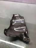 Hitzeschutz OPEL INSIGNIA A Estate (G09) 2.0 CDTI (35) 55492716