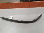 Zierleiste Opel Astra F CC () 13238560