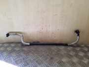 Unterdruckschlauch für Bremsanlage VW Passat B8 Variant (3G) 5Q2612041