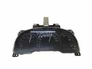 Kombiinstrument TOYOTA AVENSIS VERSO (_M2_) 2.0 D (CLM20_) 8380044530