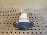 Heckklappescharnier links NISSAN PRIMASTAR Furgon (X83) 2.0 dCi 115 57854A 527428A