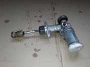 Kupplungsgeberzylinder Mitsubishi Pajero Sport I (K7, K9)