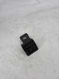 Frischluftgrill LAND ROVER RANGE ROVER II (P38A) 2.5 D 4x4 734511433