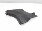 Andere Teile des Innenraums