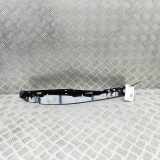 Andere Aufbauteile BMW i3 (I01) Electric 7296755