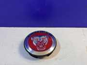 Radabdeckung Jaguar XF II (X260) JGB001