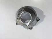 Andere innere Motorteile AUDI Q3 (F3) 35 TFSI 05E109093C