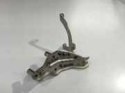 Andere Motorraumteile MERCEDES-BENZ E Cabrio (A238) E 220 d (238.414) A6540960045