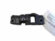 Lenksäulenwelle JAGUAR XF (X250) 3.0 D