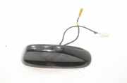 Antenne Dach Jeep Cherokee 5 (KL) P5LQ48AXRAB