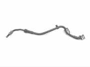 Bremsschläuche PORSCHE Taycan Taycan 9J1614724C 9J1614724