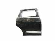 Tür hinten rechts AUDI Q7 (4M) 50 TDI Mild Hybrid Quattro