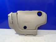 Motorabdeckung Volvo V70 III (135) 30777775