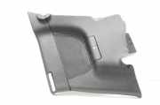 Türpolster hinten rechts AUDI TT (8N3) 1.8 T quattro 102903100