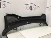 Abdeckkappe Scheinwerferwaschanlage links VW ARTEON SHOOTING BRAKE (3H9) 2.0 TDI 3G8819402