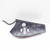 Sitzairbag vorne rechts MAZDA 6 Sedan (GJ, GL) 2.2 D T96510A GHP957KA0