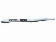 Armaturenbrett Verkleidung TOYOTA AVENSIS Estate (_T25_) 2.0 D-4D (ADT250_) 5547505010
