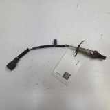 Sauerstoffsensor (Lambdasensor) LEXUS NX (_Z1_) 300h AWD 8946542230