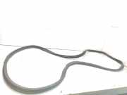 Türgummi rechts vorne Suzuki Swift III (EZ, MZ)