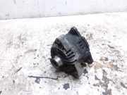 Generator OPEL ZAFIRA A (F75_) 2.2 DTI 16V 0124525030 13108596