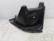 Unterfahrschutz Hyundai Ioniq (AE) 86696G2000