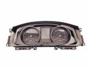 Kombiinstrument VW GOLF VII Variant (BA5, BV5) 1.4 TSI A2C94775100 5G1920750A