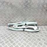 Airbag Dach rechts VW Passat B7 (362) 3C0880742G