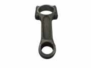 Pleuelstange CITROËN C4 Grand Picasso I (UA_) 2.0 HDi 138