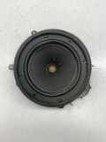 Türlautsprecher hinten links AUDI A8 D3 (4E2, 4E8) 3.0 TDI quattro BOSE 4E0035411H