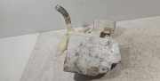 Fensterwaschtank FORD MONDEO IV Sedan (BA7) 2.0 LPG 6M2117B613